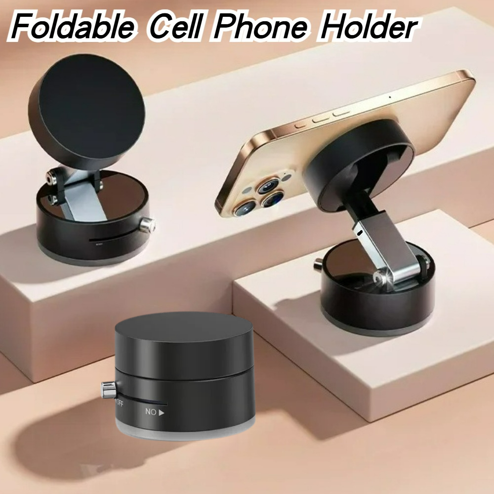 Hochleistungs-Magnet-Vakuumhal – Taco Stand Holder Bewertung und Preis