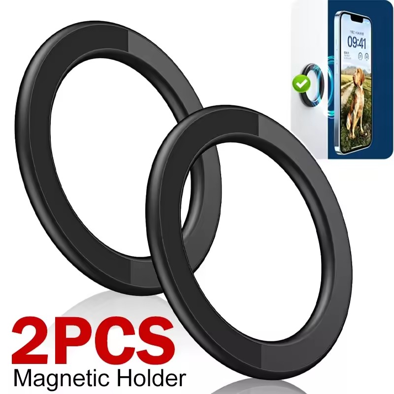 Für MagSafe Magnetischer Ringh – Taco Stand Holder Bewertung und Preis