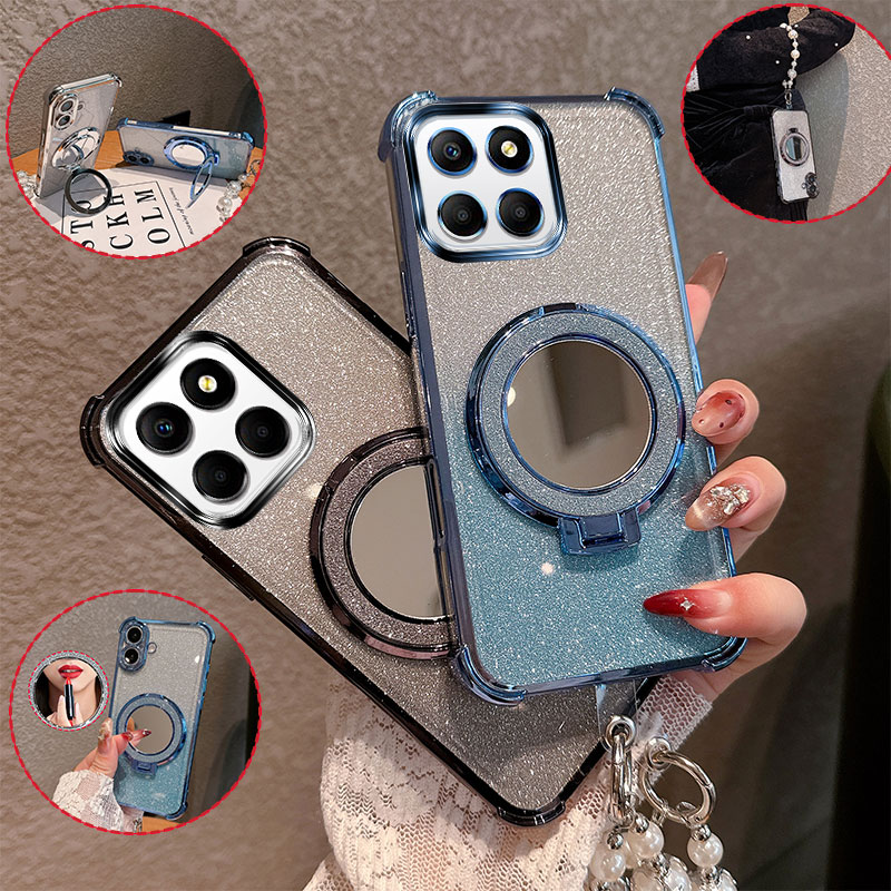 Bling Glitzer Lippenstift Spie – Taco Stand Holder Bewertung und Preis