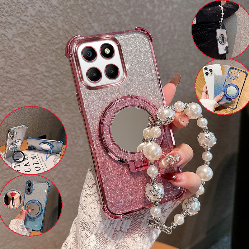 Bling Glitzer Lippenstift Spie – Taco Stand Holder Bewertung und Preis