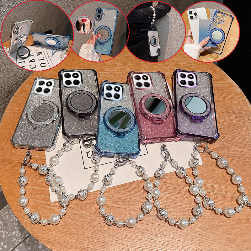Bling Glitzer Lippenstift Spie – Taco Stand Holder Bewertung und Preis