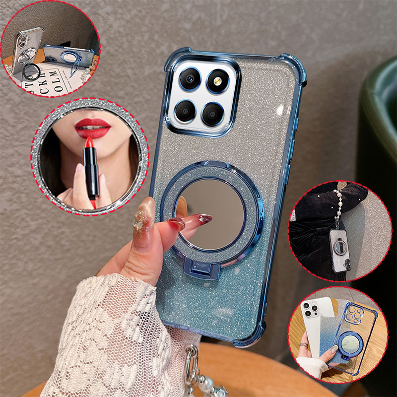 Bling Glitzer Lippenstift Spie – Taco Stand Holder Bewertung und Preis
