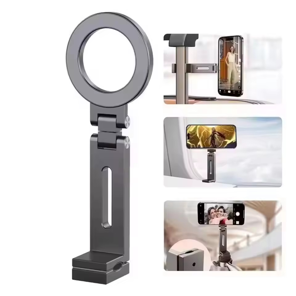 Universeller Magnetischer Hand – Taco Stand Holder Bewertung und Preis